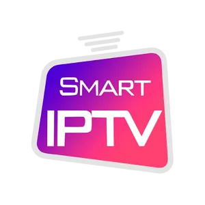 Streaming auf Smart TV mit Iptv alle sender