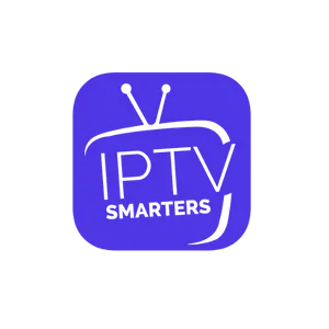 Einrichtung von IPTV auf Amazon Fire TV Stick
