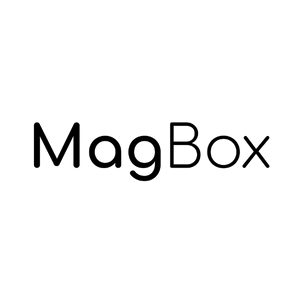 IPTV-Player für Smartphones und Mobilgeräte
