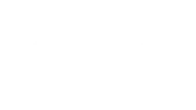 Symbol für IPTV-Kanalnetzwerk 1