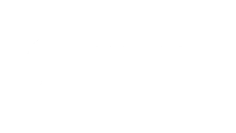 Symbol Kinder- und Familienfernsehen 11