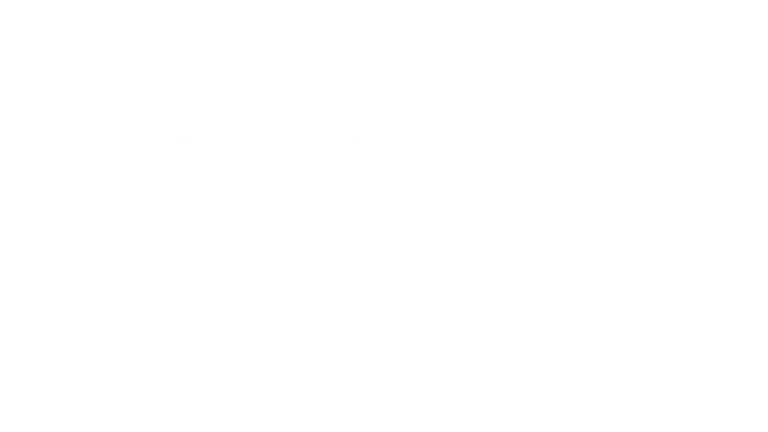 Symbol für IPTV-Streaming-Kanal 2