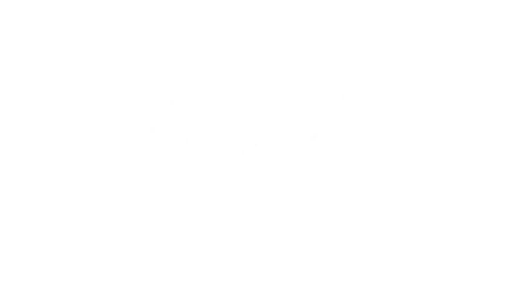 Logo für nordisches Fernsehnetzwerk 7