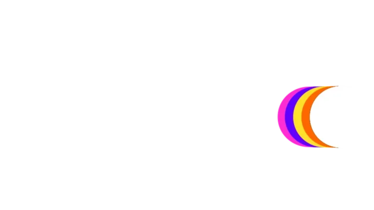 Symbol für Live-Sport-Stream 9