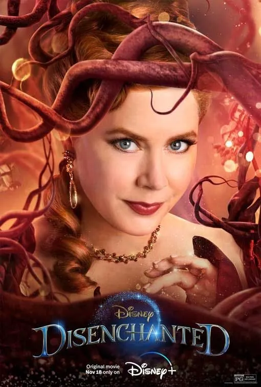 Action-Kino-Blockbuster in Ultra HD