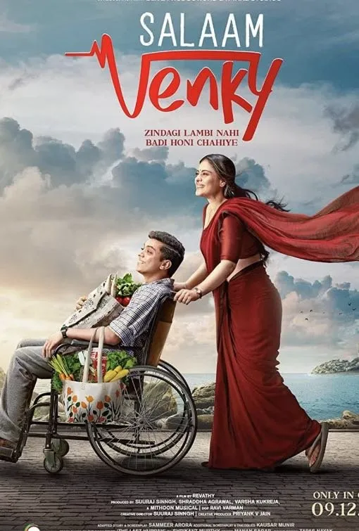 Top-bewertete Animations- und Familienfilme