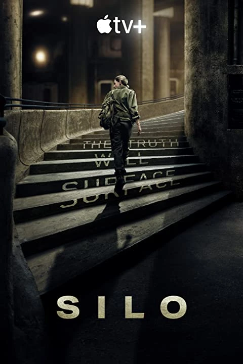 Erleben Sie Filmgenuss in kinoreifer Qualität dank 4K Auflösung.