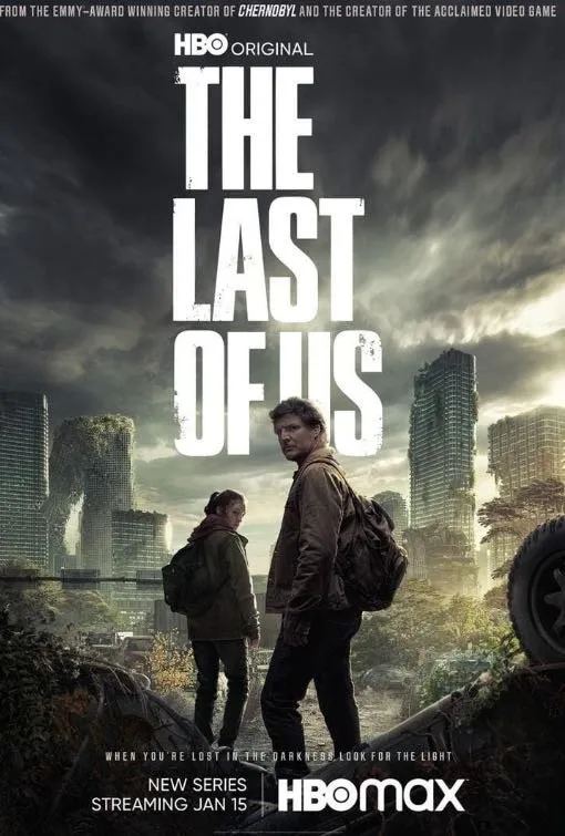 Ein unterhaltsamer Film aus dem Genre Komödie zum Streamen.