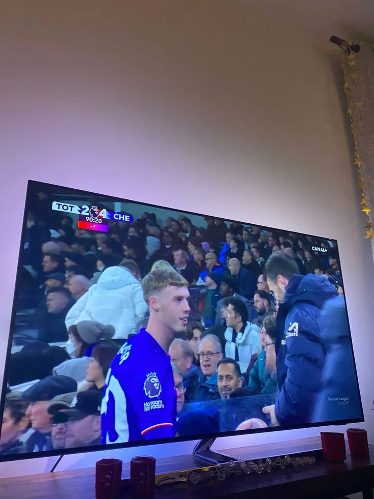 Foto des Rezensenten: Michael K. aus Berlin