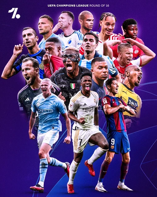 Die Premier League live in 4K verfolgen